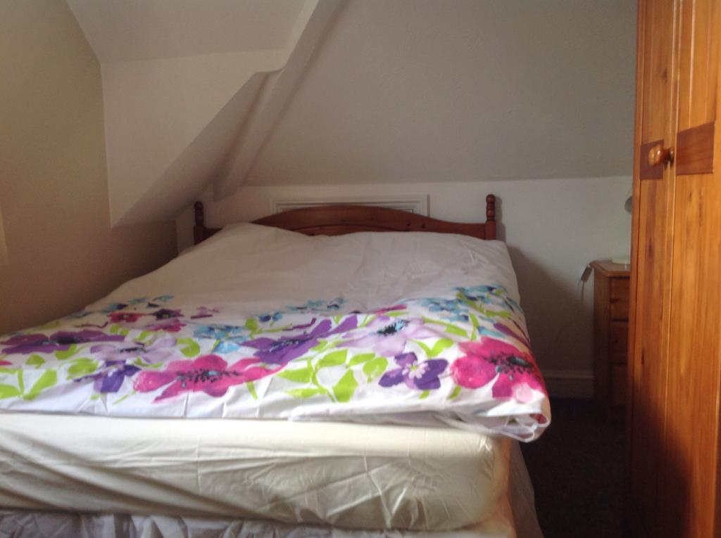 Clift Guest House Bristol Dış mekan fotoğraf
